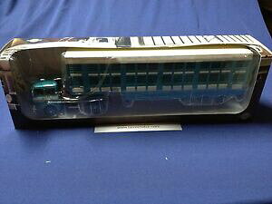 yzzr[@͌^ԁ@ԁ@[VOJ[ gbNjbNlbg[NgbNg[[