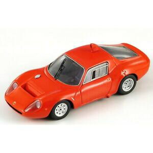 yzzr[@͌^ԁ@ԁ@[VOJ[ Xp[NAogbhspark s1314 abarth ot 2000 1970 rouge 143