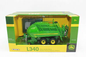 yzzr[@͌^ԁ@ԁ@[VOJ[ WfBAx[IWipbP[Wertl 45505 john deere presse a balles l340 13 2 neuf emballage dorigine