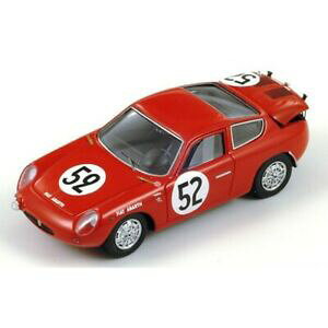 yzzr[@͌^ԁ@ԁ@[VOJ[ Xp[NtBAbgAogrALspark s1322 abarth fiat 700s n52 lm62 h demetz ? m bianchi 143