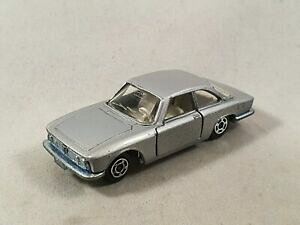 yzzr[@͌^ԁ@ԁ@[VOJ[ At@IWjApolistil alfa romeo gt 1300 junior rj 45 164