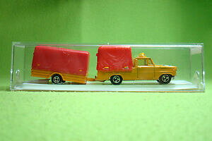yzzr[@͌^ԁ@ԁ@[VOJ[ ~j`AJ[`A[_[avoiture miniaturemajorette 374voitures particulieres a planennhangerovp