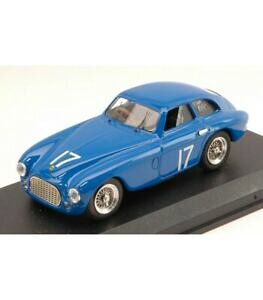 �y���������z�z�r�[�@�͌^�ԁ@�ԁ@���[�V���O�J�[ �t�F���[���Z�u�����Oferrari 195 s n17 7th 6h sebring chinettimomo 143