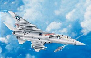 yzzr[@͌^ԁ@ԁ@[VOJ[ gyb^[Lbgra5c vigilante trumpeter kit tr 02809