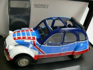 yzzr[@͌^ԁ@ԁ@[VOJ[ VgGoXPbg{[118 norev citroen 2cv 6 basket 1976 181498