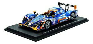 yzzr[@͌^ԁ@ԁ@[VOJ[ AfBforeca 03 nissan 48 accident lm 2011 premat hallyday kraihamer 143 model