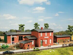 yzzr[@͌^ԁ@ԁ@[VOJ[ zRANAZbg15103 auhagen ho set stazionescalodeposito locoacqua