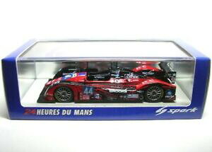 yzzr[@͌^ԁ@ԁ@[VOJ[ m[}WbhfXp[Nfnorma m200pjudd bmw 44 lm 2011 143 model spark model
