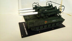 yzzr[@͌^ԁ@ԁ@[VOJ[ Tomplexe de defense aerienne 2k12 kub sam 6 gainful 135