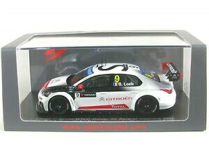 yzzr[@͌^ԁ@ԁ@[VOJ[ VgGG[A[`e[Xcitroen celysee n9 wtcc gangant r2 course de argentine sebastien lagrow