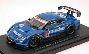 �y���������z�z�r�[�@�͌^�ԁ@�ԁ@���[�V���O�J�[ �_�C�J�X�g�R��modellino auto scala 143 ebbro nissan gtr n12 fuji modellismo diecast col