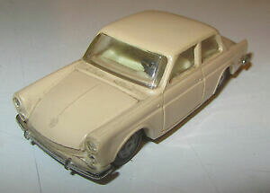 yzzr[@͌^ԁ@ԁ@[VOJ[ tHNX[Qpolitoys n 46 volkswagen 1500 141 spese gratis