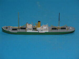 yzzr[@͌^ԁ@ԁ@[VOJ[ J[SwbZ1 1250 cargo hesse de rg 41 c b