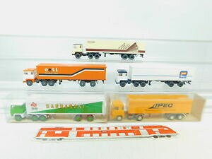 yzzr[@͌^ԁ@ԁ@[VOJ[ XEF[fXJjAgbNbn830,5 5x wiking h0 187 camion scania ipec sarrasani ceti