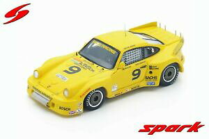 yzzr[@͌^ԁ@ԁ@[VOJ[ Xp[N|VFZuOx[J[spark 43se83 porsche 934 n9 vainqueur 12h sebring 1983 w baker 143