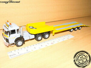 yzzr[@͌^ԁ@ԁ@[VOJ[ gbNgbNg[lbg[NZ~g[