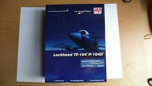 yzzr[@͌^ԁ@ԁ@[VOJ[ zr[}X^[hobby master f104dj 207th tfs jasdf