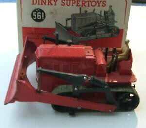 yzzr[@͌^ԁ@ԁ@[VOJ[ mbNXuh[U[