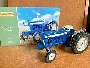yzzr[@͌^ԁ@ԁ@[VOJ[ jo[TtH[hg^[universal hobbies 116 ford 5000 tracteur