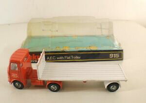 yzzr[@͌^ԁ@ԁ@[VOJ[ gbNtbgg[[