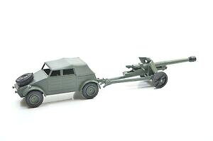 yzzr[@͌^ԁ@ԁ@[VOJ[ Lmdinky 617 vw kdf et canon 50 mm