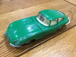 yzzr[@͌^ԁ@ԁ@[VOJ[ X|bgWK[^Cvspot on triang jaguar e type rare