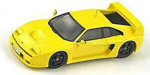 yzzr[@͌^ԁ@ԁ@[VOJ[ OAe}fventuri 400 gt 1994 s2246 voiture modele de resine