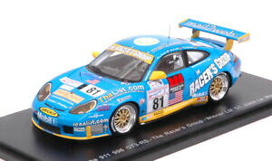 yzzr[@͌^ԁ@ԁ@[VOJ[ |VFf