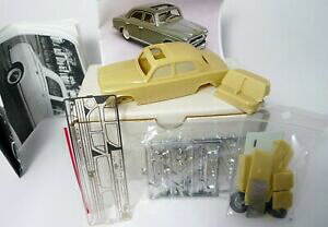 yzzr[@͌^ԁ@ԁ@[VOJ[ vW[Z_re[WWLbg~j`AIWipeugeot 403 berline millesime 1957 143 kit resine original miniature
