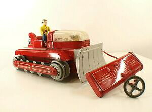 yzzr[@͌^ԁ@ԁ@[VOJ[ tXuh[U[eXgAvX`bN