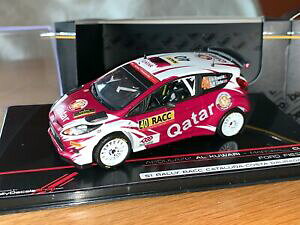 yzzr[@͌^ԁ@ԁ@[VOJ[ [R[htH[htBGX^AXyCrare 143 rallye code 3 ford fiesta rrc al kuwariclarke espagne 2015 wrc 40