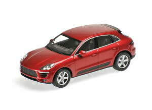 yzzr[@͌^ԁ@ԁ@[VOJ[ |VFJ[_CJXgfporsche macan 2013 diecast voiture modele 410062600