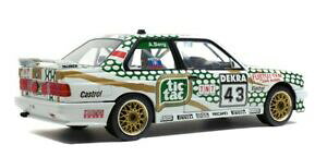 yzzr[@͌^ԁ@ԁ@[VOJ[ bmw m30 m3 43 1185390 118 solido
