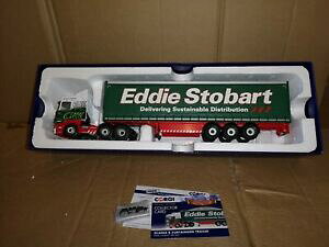 yzzr[@͌^ԁ@ԁ@[VOJ[ R[M[XJjAg[[GfBXgo[gAChcorgi scania r amp; cs trailereddie stobart irlande