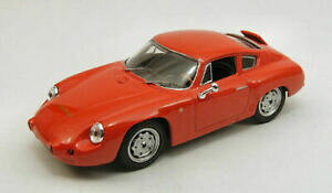 yzzr[@͌^ԁ@ԁ@[VOJ[ ~j`AXP[xXgf|VFAogminiature voiture routiers echelle 143 best model porsche abarth