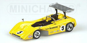 yzzr[@͌^ԁ@ԁ@[VOJ[ }N[V[Yfj[q[143 mclaren m8b canam series 1969 denny hulme