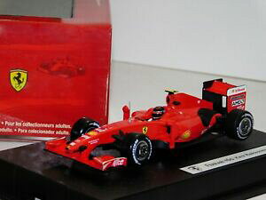 yzzr[@͌^ԁ@ԁ@[VOJ[ tF[L~CRlferrari f60 kimi raikkonen 2009 hotwheels p9963 143