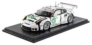 yzzr[@͌^ԁ@ԁ@[VOJ[ |VF^CAwf