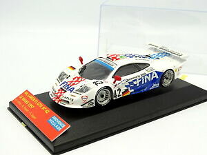 yzzr[@͌^ԁ@ԁ@[VOJ[ GNXAv@XLbg}N[}}Egprovence moulage kit monte resine 143 mclaren f1 gtr n42 le mans 1997