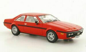 yzzr[@͌^ԁ@ԁ@[VOJ[ XCXflIXP[fbitter sc coupe red 143 model neo scale models