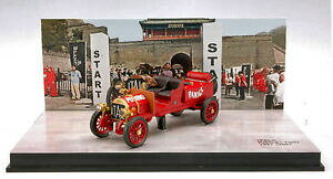 �y���������z�z�r�[�@�͌^�ԁ@�ԁ@���[�V���O�J�[ ���f�����Iitala pechino parigi 19072007 143 model rio