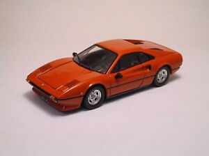 フェラーリ 模型 - おもちゃの人気商品・通販・価格比較 - 価格.com