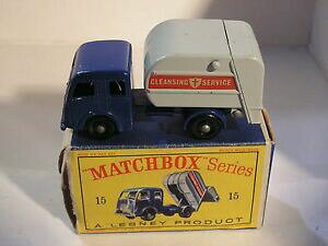 �y���������z�z�r�[�@�͌^�ԁ@�ԁ@���[�V���O�J�[ �}�b�`�g���b�N�R���N�^�[