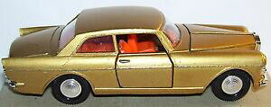 yzzr[@͌^ԁ@ԁ@[VOJ[ CMX[XCXVo[NEhoriginal dinky toys england rolls royce silver cloud iii 1964 141 ref 127a