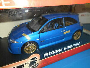 �y���������z�z�r�[�@�͌^�ԁ@�ԁ@���[�V���O�J�[ ���m�[���K�[�knv185100 by norev renault megane vampire mtk 2004 118