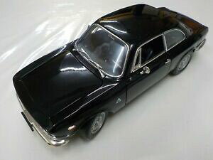 yzzr[@͌^ԁ@ԁ@[VOJ[ At@IWAVOl`XJVbvalfa romeo giulia 1965 road signature scala 118 compro fumetti shop