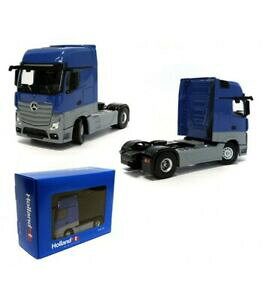 yzzr[@͌^ԁ@ԁ@[VOJ[ ZfXANgXmercedes actros mp4 gigaspace 4x2 150