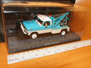 yzzr[@͌^ԁ@ԁ@[VOJ[ tH[hgbNN[T[rX