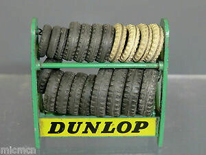 �y���������z�z�r�[�@�͌^�ԁ@�ԁ@���[�V���O�J�[ �r���e�[�W���f���T�[�r�X�_�����b�v�^�C���C���`���b�N