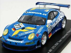 yzzr[@͌^ԁ@ԁ@[VOJ[ |VFOAe}fXp[Nfporsche 997 gt 3 77 lm 2008 143 model spark model